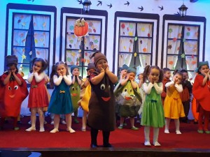 46451699 207490160171966 564380267725193216 n